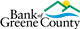 Greene County Bancorp, Inc. stock logo