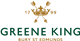 Greene King plc stock logo