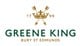 GREENE KING PLC/S stock logo