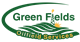 Greenfields Petroleum Co. stock logo