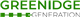 Greenidge Generation stock logo