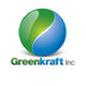 Greenkraft, Inc. logo