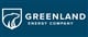 Greenland Energy logo