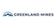 Greenland Mines Ltd. Common Stock logo