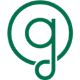 Greenlane Holdings, Inc.d stock logo