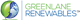 Greenlane Renewables Inc. (GRN.V) stock logo