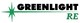 Greenlight Capital Re, Ltd. stock logo