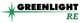 Greenlight Capital Re, Ltd. stock logo