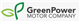 GreenPower Motor Company Inc. stock logo