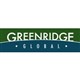 Greenridge Global logo