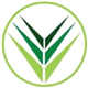 GreenShift Co. stock logo