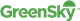 GreenSky, Inc. stock logo