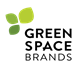GreenSpace Brands Inc. stock logo