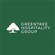 GreenTree Hospitality Group Ltd.d stock logo