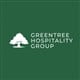 GreenTree Hospitality Group Ltd. stock logo
