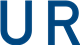 Greif, Inc. stock logo