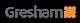 Gresham Technologies plc stock logo