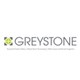 Greystone Logistics, Inc. stock logo