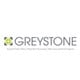 Greystone Logistics, Inc. stock logo