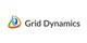 Grid Dynamics stock logo