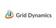 Grid Dynamics Holdings, Inc. stock logo