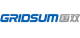 Gridsum Holding Inc. stock logo