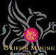 Griffin Mining Limited stock logo