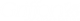 Griffon Co. stock logo