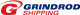 VictoryShares International Free Cash Flow Growth ETF stock logo
