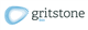 Gritstone bio, Inc.d stock logo