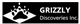 Grizzly Discoveries Inc. stock logo