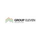 Group Eleven Resources Corp. stock logo