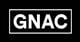 Group Nine Acquisition Corp. stock logo