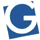 Exail Technologies stock logo