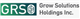 Grow Solutions logo