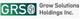 Grow Solutions Holdings, Inc. stock logo