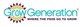 GrowGeneration Corp.d stock logo