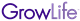 GrowLife, Inc. stock logo