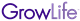 GrowLife, Inc. stock logo