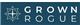 Grown Rogue International Inc. stock logo
