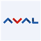 Grupo Aval Acciones y Valores stock logo