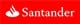 Banco Santander México, S.A., Institución de Banca Múltiple, Grupo Financiero Santander México stock logo