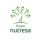 Grupo Nutresa S. A. stock logo