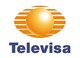 Grupo Televisa, S.A.B. stock logo