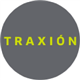 Grupo Traxión, S.A.B. de C.V. stock logo