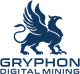 Gryphon Digital Mining, Inc. stock logo