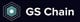 GS Chain plc stock logo