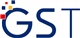 GSTechnologies Ltd. stock logo