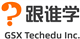 GSX Techedu Inc. logo