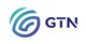 GTN Limited stock logo